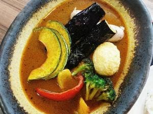 トマトマキッチン パルクアベニュー カワトク