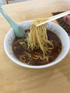 出前厨房