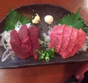 松本酒場 まえじ