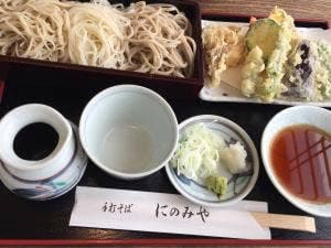 にのみや