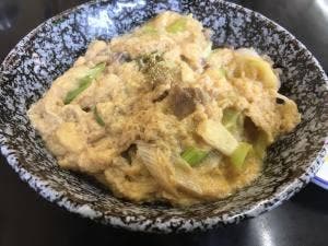 山乃家