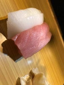 栄寿司