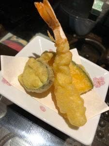 やまと吉永