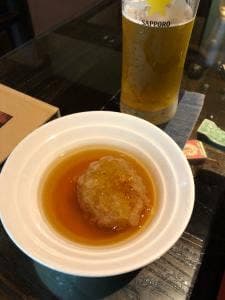 やまと吉永