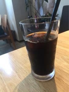 バールラディカ