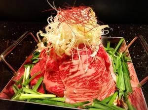 竹庭TOMORI 船橋店