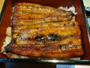 天勢