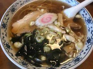 星六