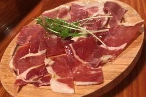 酒場ル kemia