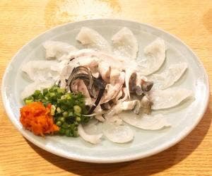 亜壇