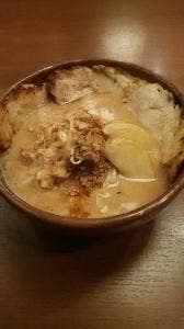 麺場 田所商店 牛久店