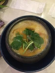 はま寿司 179号太子店