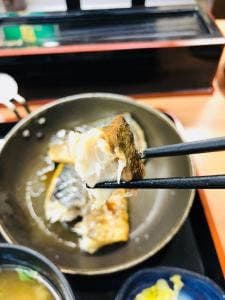 吉野家 緑一丁目店