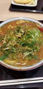 丸亀製麺 湘南モールフィル店