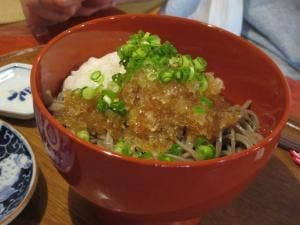 二十四節氣 神楽
