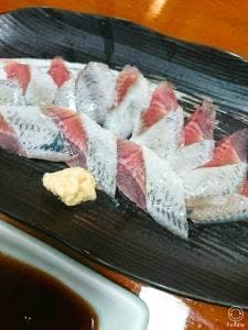 いろは
