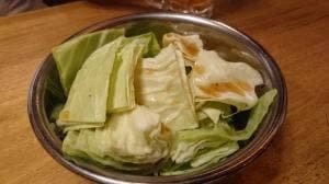 骨付鳥、からあげ、ハイボール がブリチキン。宇都宮馬場通り店