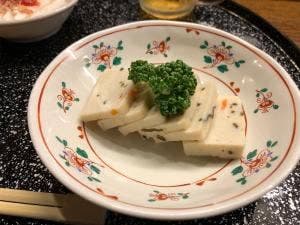 居酔屋 此処さ寄