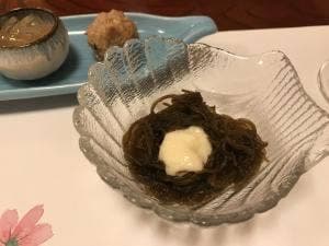 六本木小川