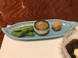 六本木小川