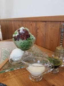 ルフランルフラン