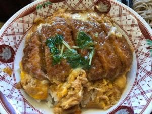 ふく福加治木店
