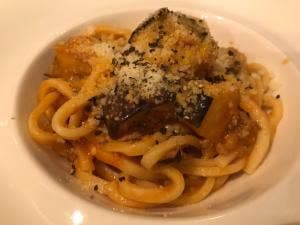 大和野菜レストラン ナチュラ