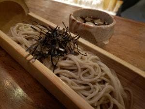 河童洋酒亭