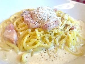 ヘブンズキッチンプラス 甲東園店