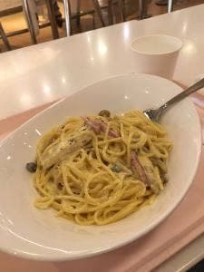 PIZZERIA 1830 品川