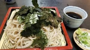 寿々喜