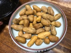 らーめん 秀