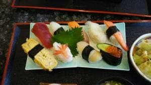 さすけ 五井店