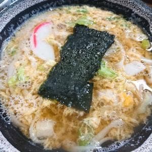 かんからや
