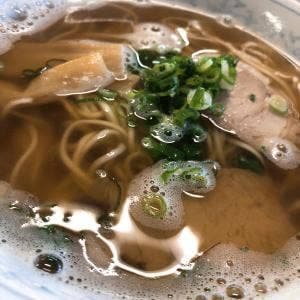 かねと食堂