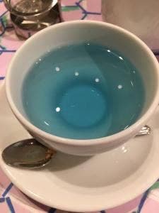 スイーツアットホーム