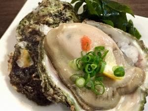 のとや 喜兵衛