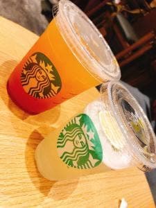 スターバックス コーヒー 池袋サンシャイン通り店