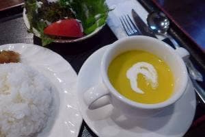 味房 桔梗屋