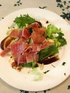 庶民派フレンチ洋食 KAZURABE