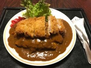 味処暫