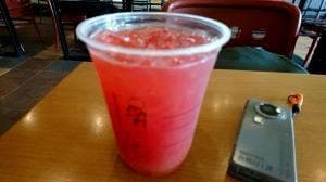 スターバックス コーヒー 奈良学園前駅店