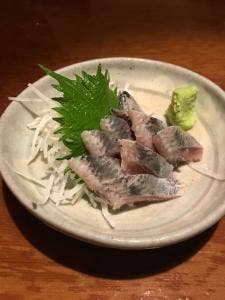 ちからこぶ