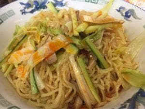 古稀櫻