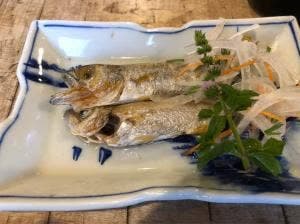 十次郎