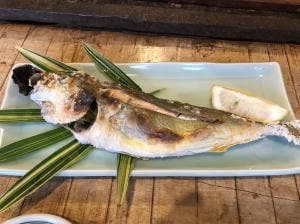 十次郎