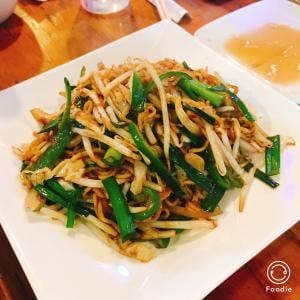 中華郷土料理 居酒屋 太陽島