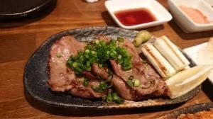 ゆるり家