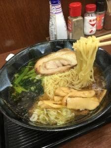 キッチン ポトス石巻店