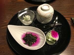 takanabe
